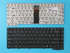 Клавіатура Asus&nbsp;F3JR